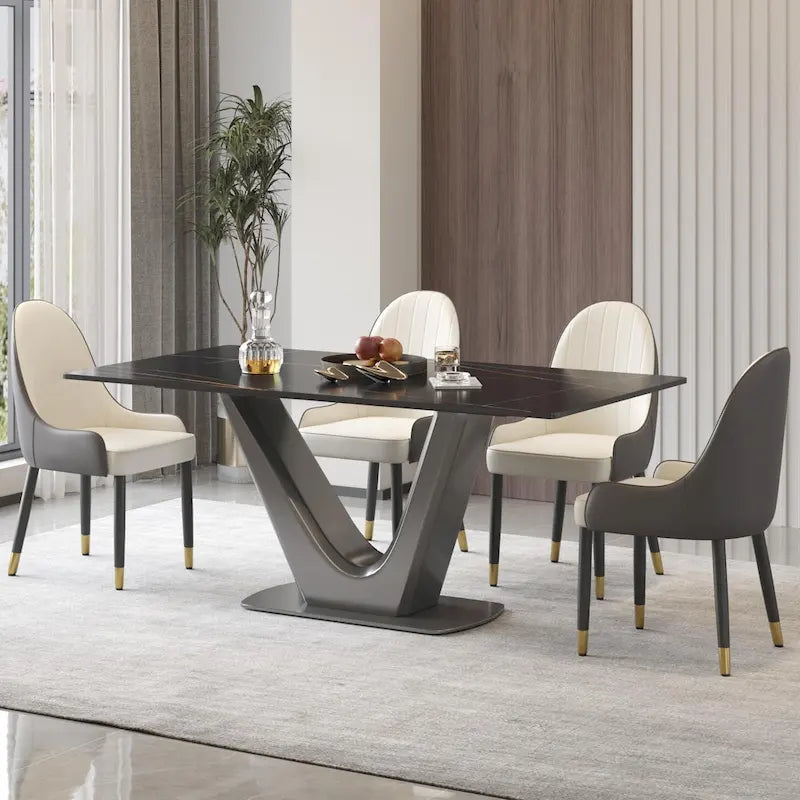 Dining Furniture