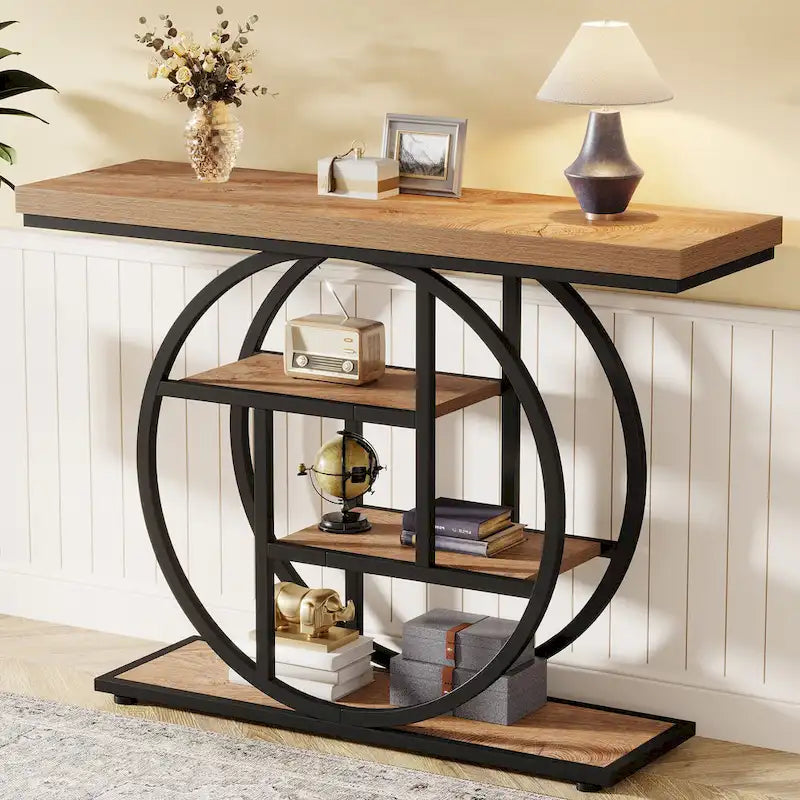 Living Room Furniture