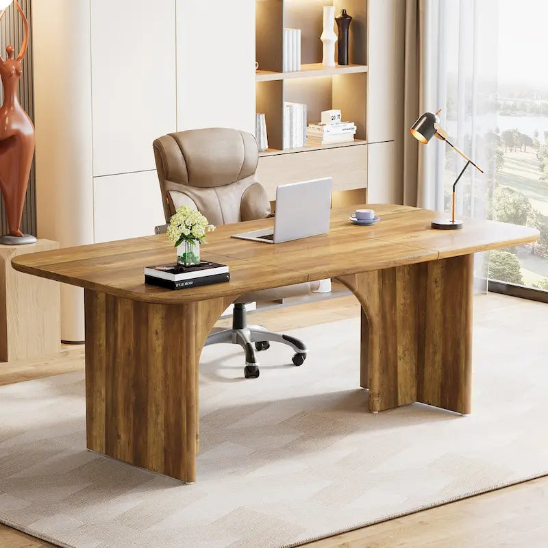 Home Office Furniture