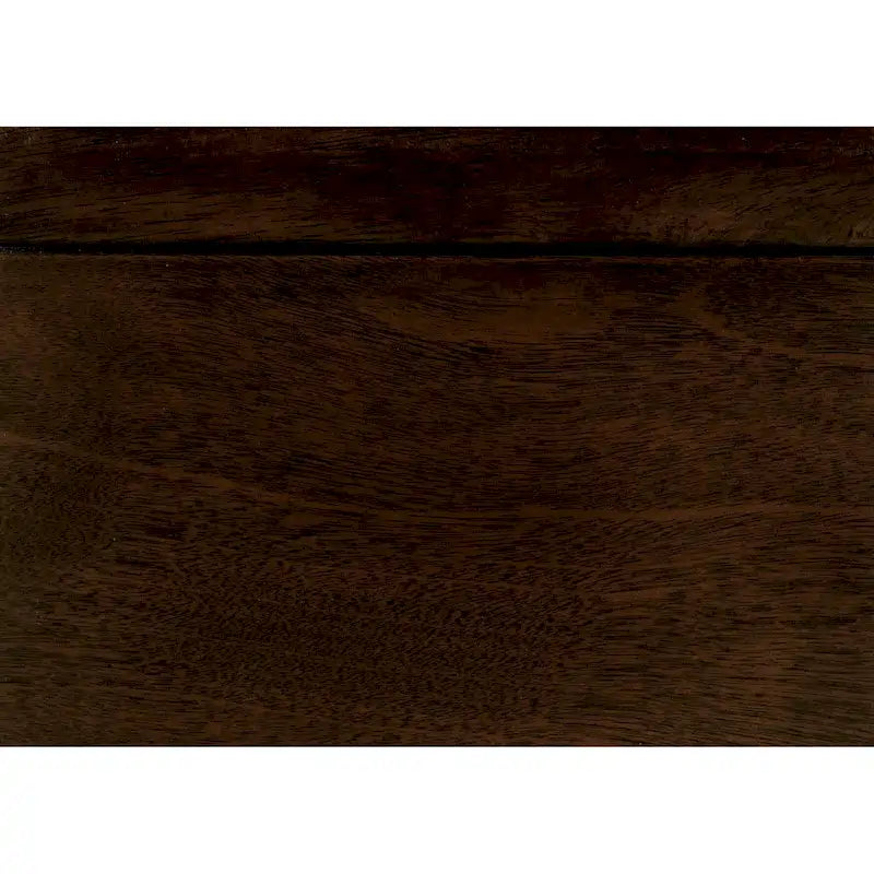 Tables de chevet traditionnelles en bois massif, Armoire de rangement de chevet pour chambre à coucher, Table d'appoint de salon avec tiroirs, Table d'appoint d'entrée