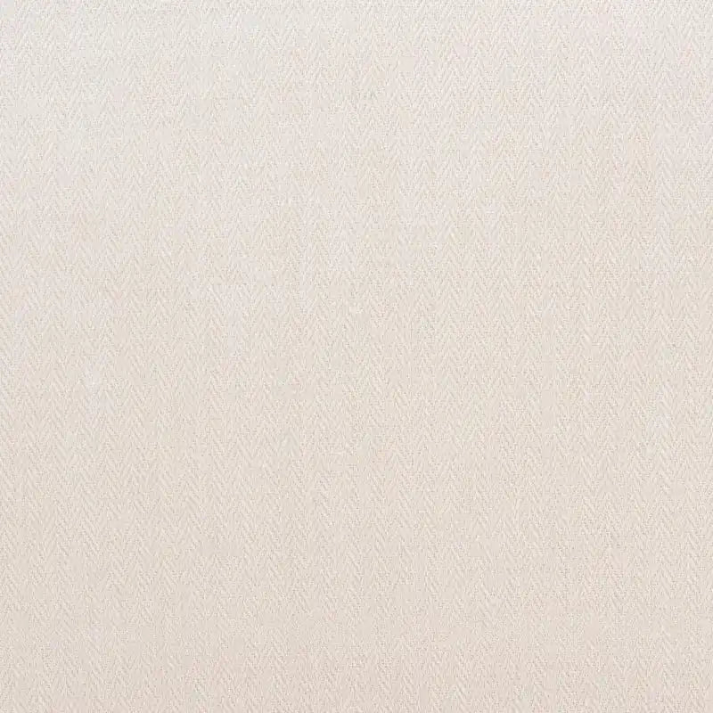 Chaise de salle à manger en rotin naturel avec coussin amovible