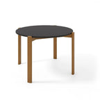 Bahut Mid-Century de 123 cm
