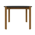 Bahut Mid-Century de 123 cm