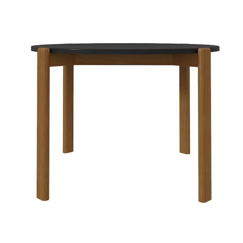 Bahut Mid-Century de 123 cm