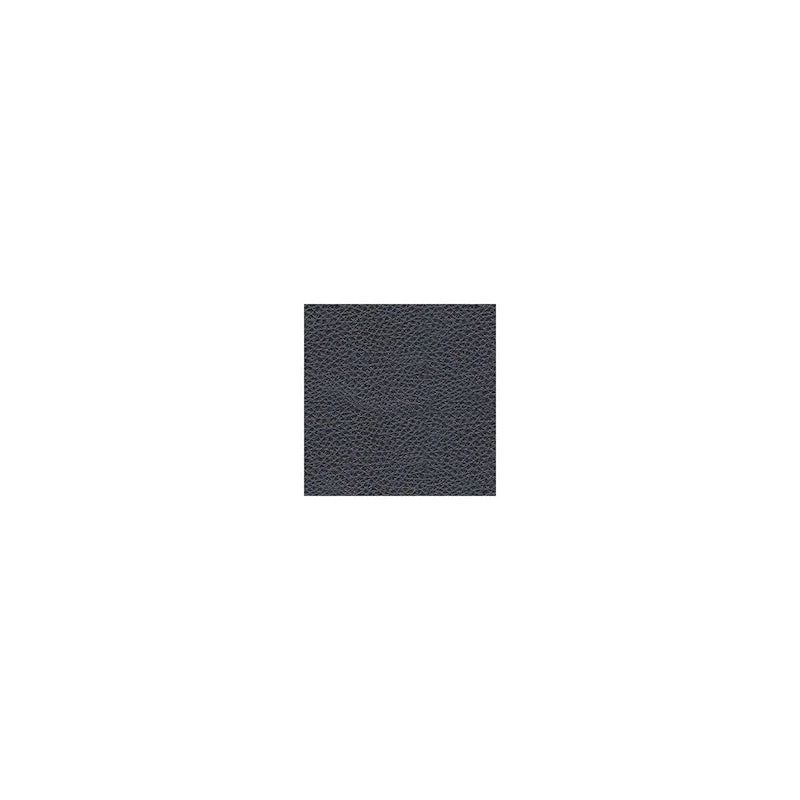 Canapé inclinable électrique bleu – 88L x 41P x 41H