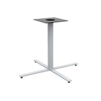Table de café ronde de 36 po pour salle à manger, cuisine ou bar